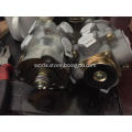 /msite/products/detail/productid/53333387/id/537398.html